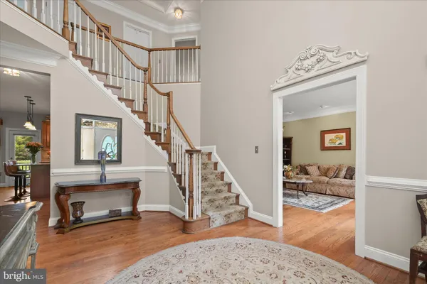$1,260,000 | 3357 Danmark Drive, Glenwood, MD 21738