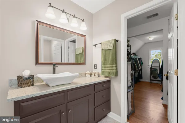 $1,260,000 | 3357 Danmark Drive, Glenwood, MD 21738