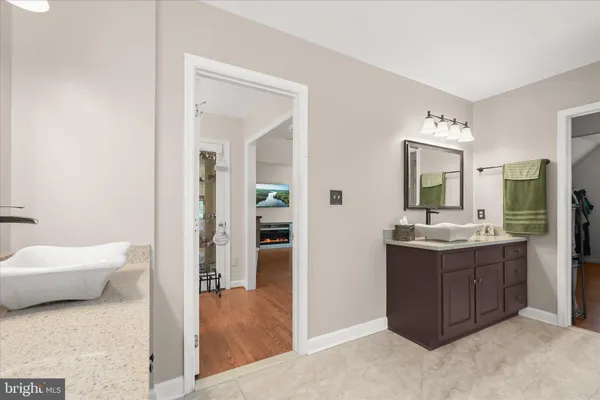 $1,260,000 | 3357 Danmark Drive, Glenwood, MD 21738