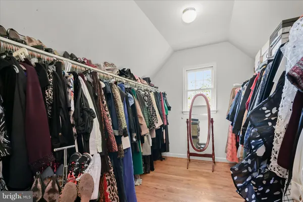 $1,260,000 | 3357 Danmark Drive, Glenwood, MD 21738