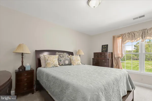 $1,260,000 | 3357 Danmark Drive, Glenwood, MD 21738