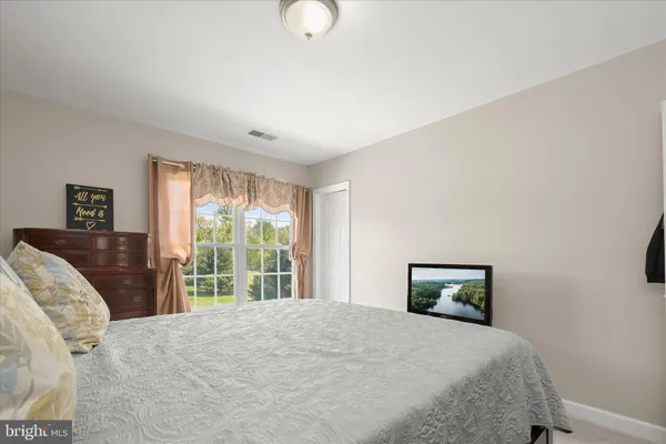 $1,260,000 | 3357 Danmark Drive, Glenwood, MD 21738