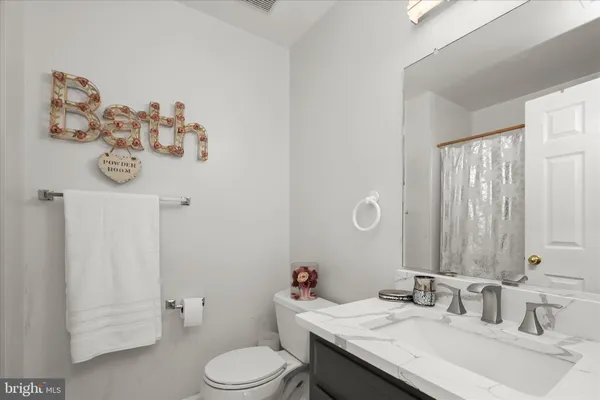 $1,260,000 | 3357 Danmark Drive, Glenwood, MD 21738