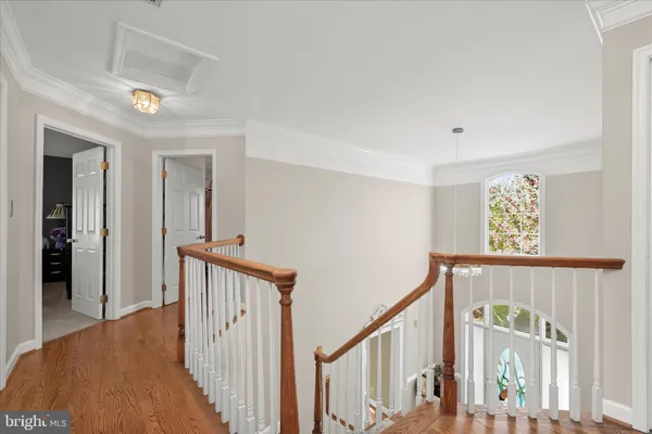 $1,260,000 | 3357 Danmark Drive, Glenwood, MD 21738