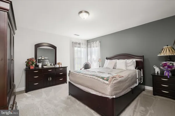 $1,260,000 | 3357 Danmark Drive, Glenwood, MD 21738