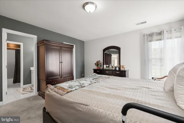 $1,260,000 | 3357 Danmark Drive, Glenwood, MD 21738