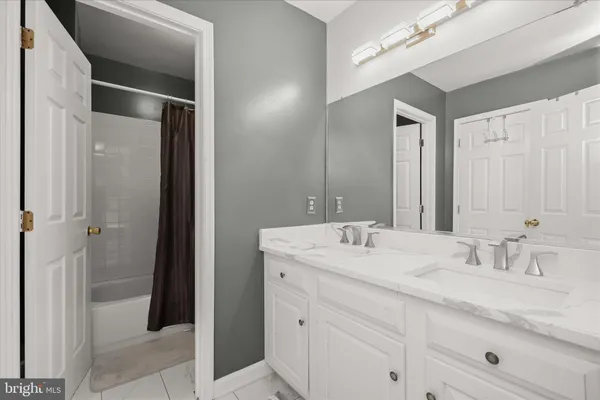 $1,260,000 | 3357 Danmark Drive, Glenwood, MD 21738