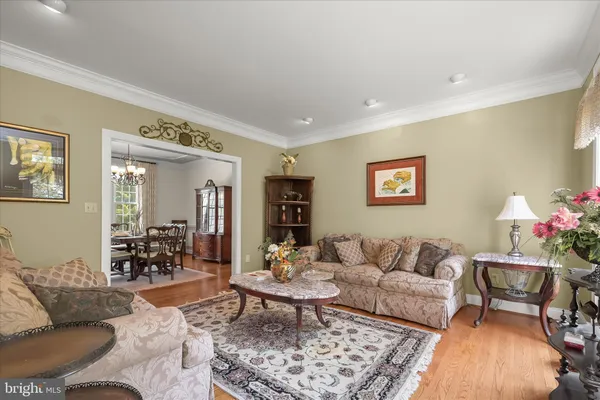 $1,260,000 | 3357 Danmark Drive, Glenwood, MD 21738
