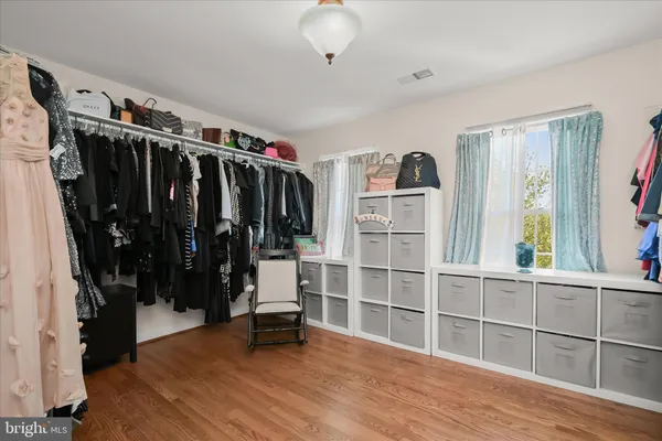 $1,260,000 | 3357 Danmark Drive, Glenwood, MD 21738