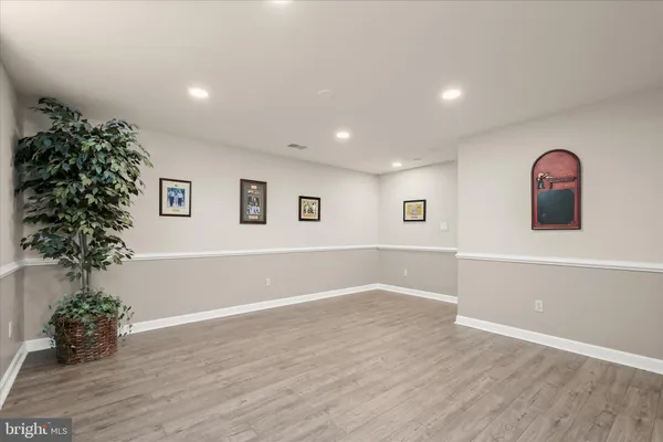 $1,260,000 | 3357 Danmark Drive, Glenwood, MD 21738