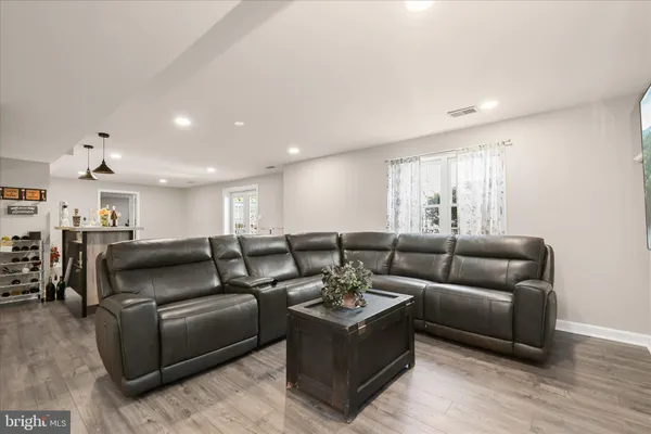 $1,260,000 | 3357 Danmark Drive, Glenwood, MD 21738