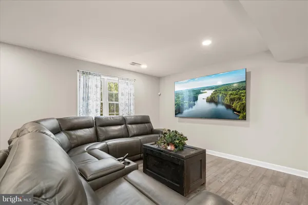 $1,260,000 | 3357 Danmark Drive, Glenwood, MD 21738