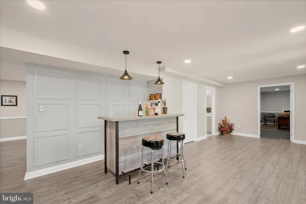 $1,260,000 | 3357 Danmark Drive, Glenwood, MD 21738