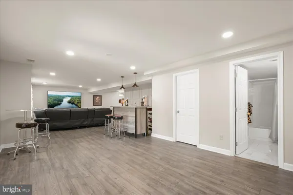 $1,260,000 | 3357 Danmark Drive, Glenwood, MD 21738