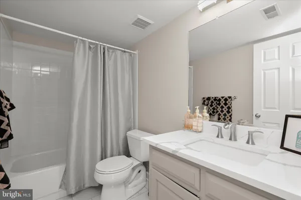 $1,260,000 | 3357 Danmark Drive, Glenwood, MD 21738