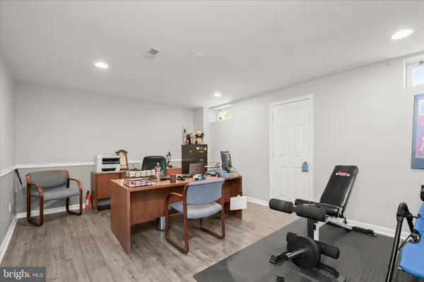 $1,260,000 | 3357 Danmark Drive, Glenwood, MD 21738