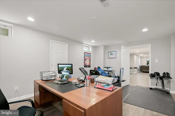 $1,260,000 | 3357 Danmark Drive, Glenwood, MD 21738