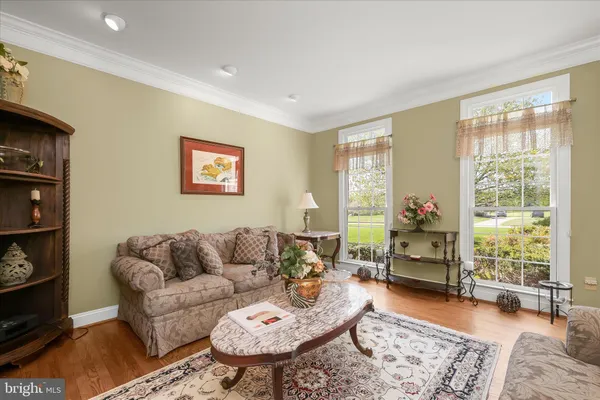 $1,260,000 | 3357 Danmark Drive, Glenwood, MD 21738