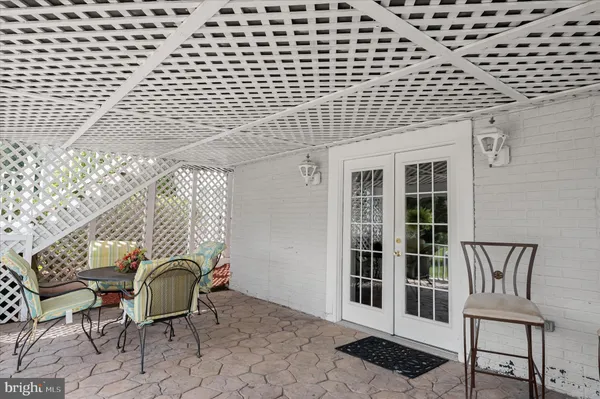 $1,260,000 | 3357 Danmark Drive, Glenwood, MD 21738