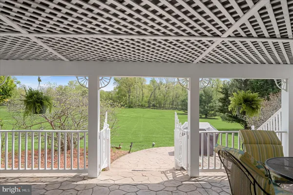 $1,260,000 | 3357 Danmark Drive, Glenwood, MD 21738
