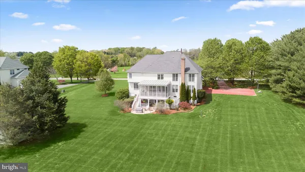 $1,260,000 | 3357 Danmark Drive, Glenwood, MD 21738