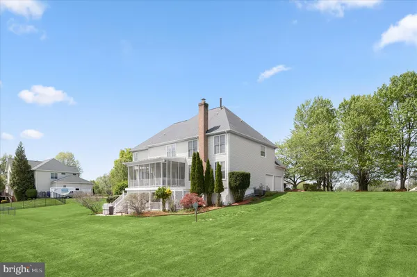 $1,260,000 | 3357 Danmark Drive, Glenwood, MD 21738