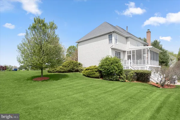 $1,260,000 | 3357 Danmark Drive, Glenwood, MD 21738