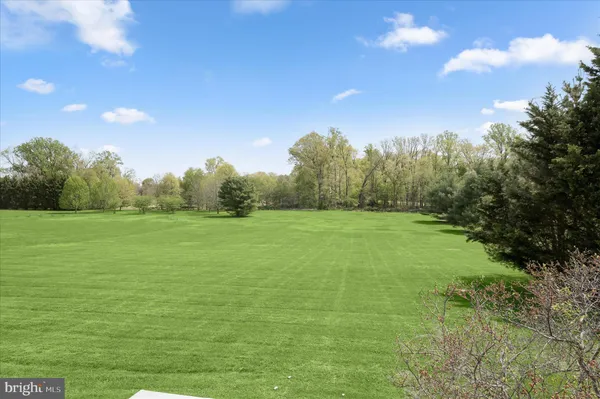 $1,260,000 | 3357 Danmark Drive, Glenwood, MD 21738