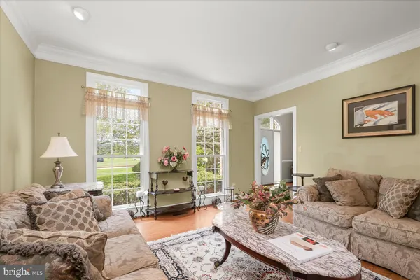 $1,260,000 | 3357 Danmark Drive, Glenwood, MD 21738