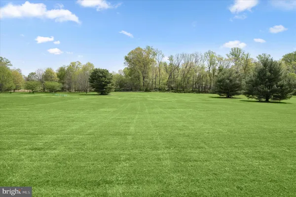 $1,260,000 | 3357 Danmark Drive, Glenwood, MD 21738