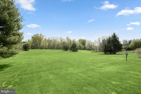 $1,260,000 | 3357 Danmark Drive, Glenwood, MD 21738