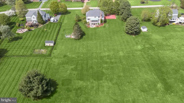 $1,260,000 | 3357 Danmark Drive, Glenwood, MD 21738