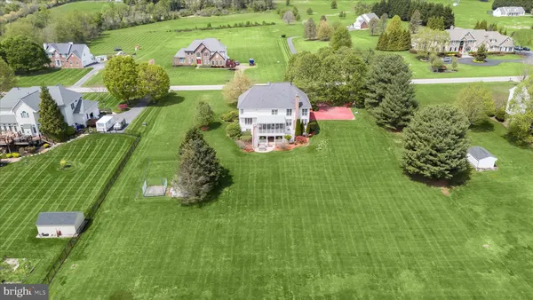 $1,260,000 | 3357 Danmark Drive, Glenwood, MD 21738