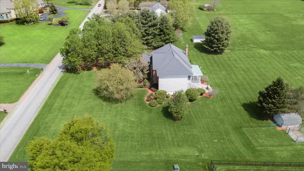 $1,260,000 | 3357 Danmark Drive, Glenwood, MD 21738