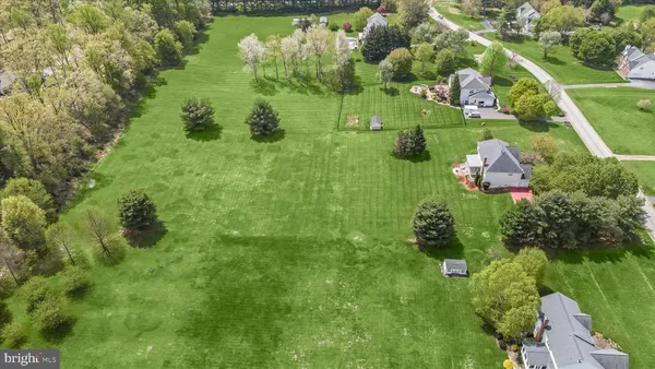 $1,260,000 | 3357 Danmark Drive, Glenwood, MD 21738