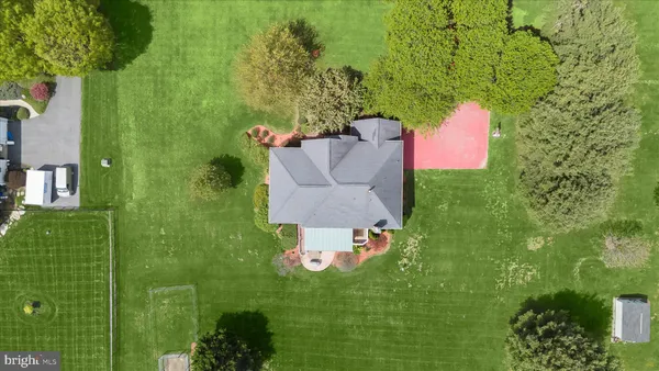 $1,260,000 | 3357 Danmark Drive, Glenwood, MD 21738