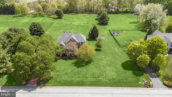 $1,260,000 | 3357 Danmark Drive, Glenwood, MD 21738