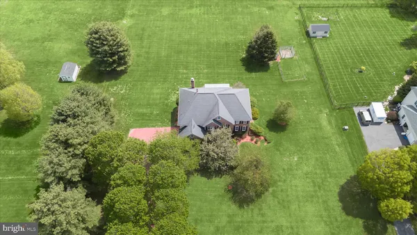 $1,260,000 | 3357 Danmark Drive, Glenwood, MD 21738
