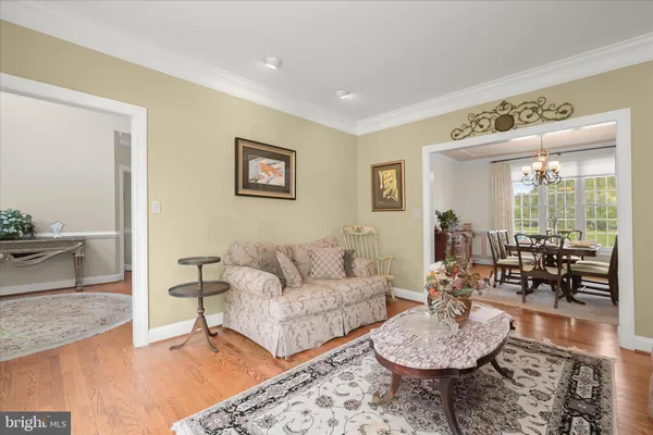 $1,260,000 | 3357 Danmark Drive, Glenwood, MD 21738