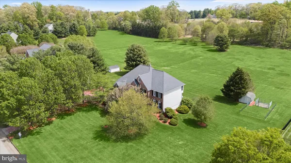 $1,260,000 | 3357 Danmark Drive, Glenwood, MD 21738