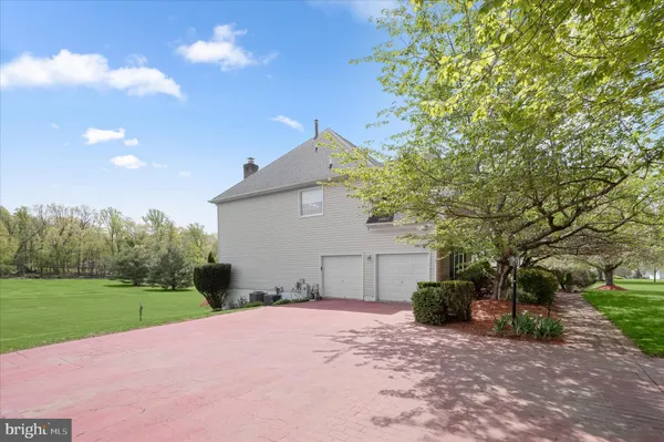 $1,260,000 | 3357 Danmark Drive, Glenwood, MD 21738