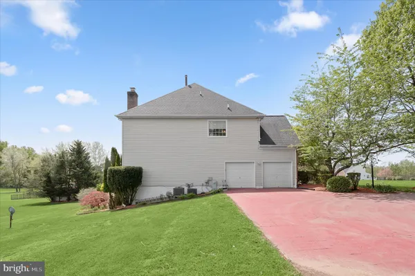$1,260,000 | 3357 Danmark Drive, Glenwood, MD 21738