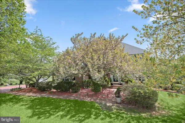 $1,260,000 | 3357 Danmark Drive, Glenwood, MD 21738