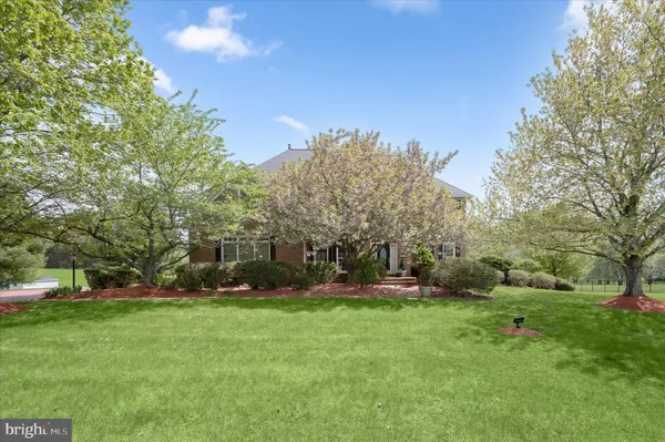 $1,260,000 | 3357 Danmark Drive, Glenwood, MD 21738