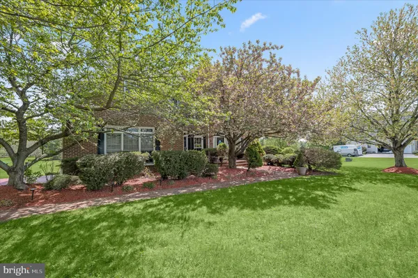 $1,260,000 | 3357 Danmark Drive, Glenwood, MD 21738