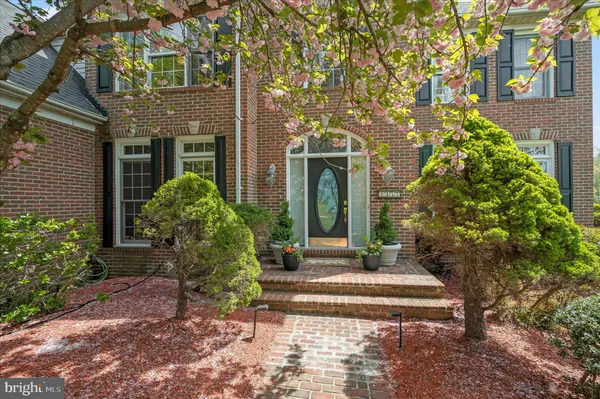 $1,260,000 | 3357 Danmark Drive, Glenwood, MD 21738