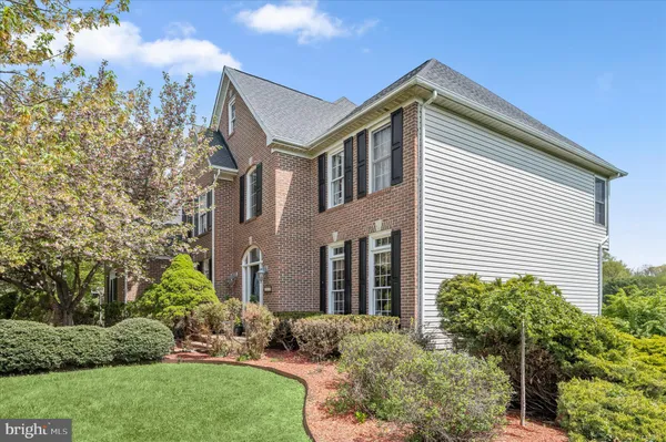 $1,260,000 | 3357 Danmark Drive, Glenwood, MD 21738