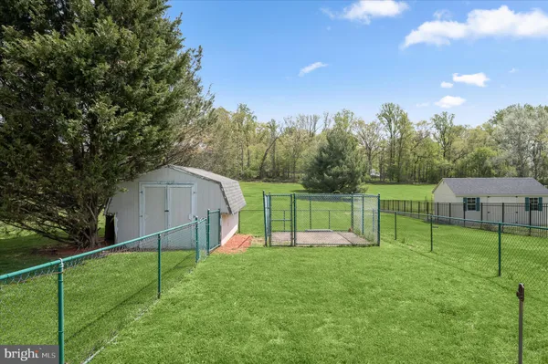 $1,260,000 | 3357 Danmark Drive, Glenwood, MD 21738