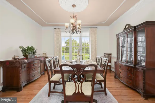 $1,260,000 | 3357 Danmark Drive, Glenwood, MD 21738