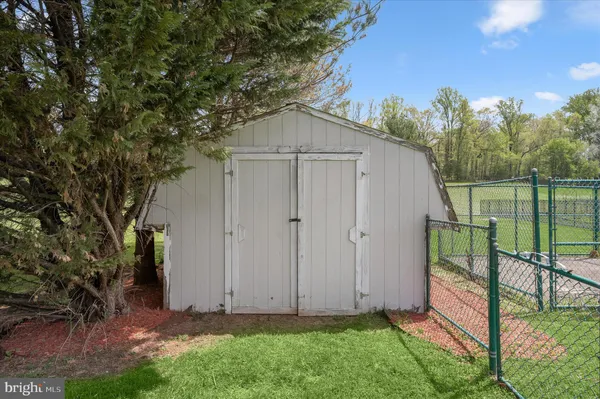 $1,260,000 | 3357 Danmark Drive, Glenwood, MD 21738